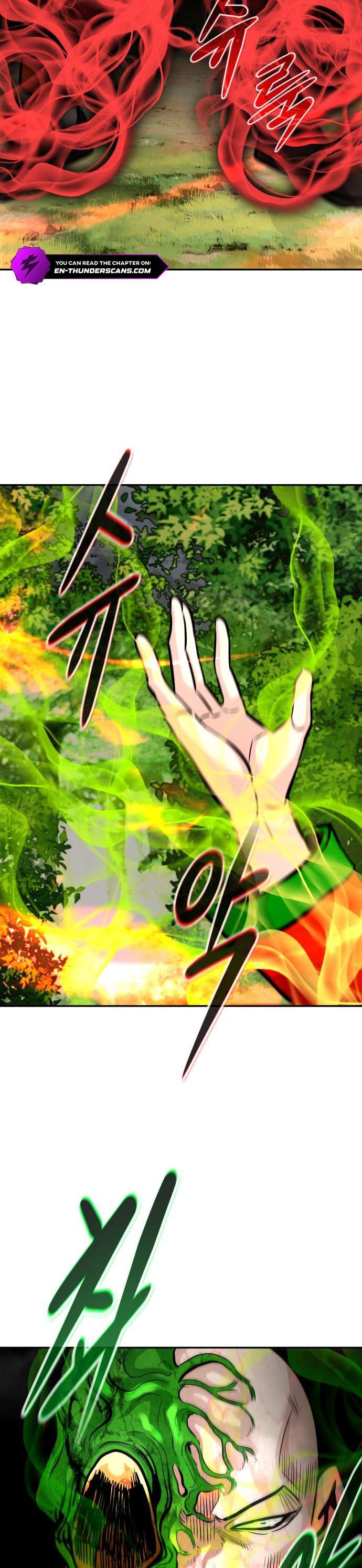 All Rounder Chapter 84 47